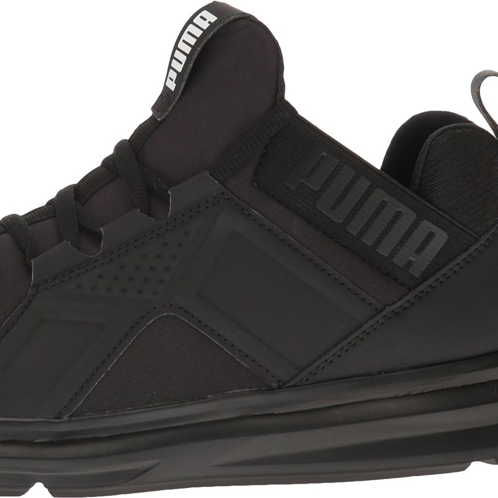 PUMA Enzo Women's Training Shoes Size 8.5